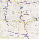 대아포장상사 이미지