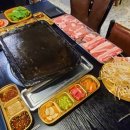 (주)집연구소 이미지