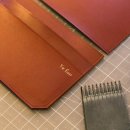 이엠디자인스튜디오