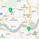 갤러리부동산중개법인주식회사 이미지