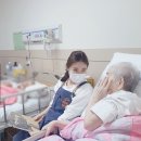 의료법인효림의료재단 이미지