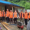 홍천소방서 이미지