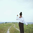 마음건강치유(힐링과명상) 이미지