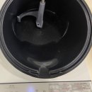 대서플랜트 | 집에서 고기 냄새 안 베개 구워먹는 바이탈 플랜트 롤 팬 사용후기