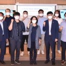 창조혁신네트워크