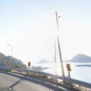 금화공인중개사사무소 이미지