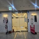 (주)쥬비스다이어트 | 쥬비스 가격 쥬비스다이어트후기 쥬비스비용 송도마운자로