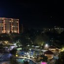 제이파크 이미지