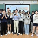 효정고등학교 이미지