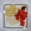 이비엠한의원 이미지