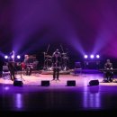 신나는 아시아 이미지