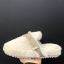 H2107 이미지