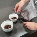 바리스타 2급 이미지