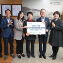 사랑밭센터 이미지