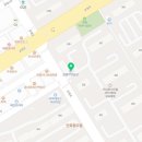 우남OK공인중개사사무소 이미지