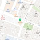 파리바게뜨권선３지구점