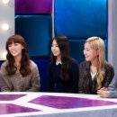 황금어장 이미지