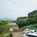 메르메종펜션민박 | [신도여행] 메르메종 펜션-파인니들(패밀리룸)│아이와 가기 좋은 신도 수영장 있는 펜션 추천!