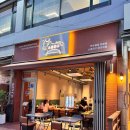 소곱친구 화서역점, 수원 스타필드 근처 소곱창 맛집 내돈내산 후기
