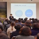 청도군-17 이미지