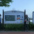 진봉면사무소 이미지