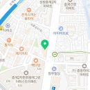 발리짐 상계역점 | 상계역헬스장 발리짐이 알려주는 허리통증 없는 복부운동!