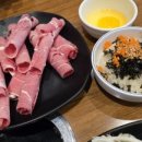 채선당묵동점 이미지