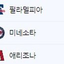 새마을로1R-12 이미지