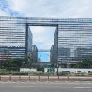 인터프로공인중개사사무소 이미지