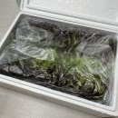 유가농장 | 상추소녀, 싱싱하고 맛있는 꽃상추 노지포기상추 주문 후기