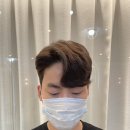 화미주헤어시티세븐점 이미지