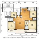 뉴스타법원경매공인중개사사무소 이미지