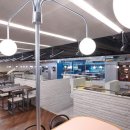 투썸플레이스울산 이미지