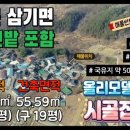 곡성-266 이미지