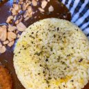 마코토키친 이미지