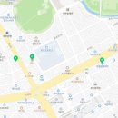 동광로1길 34 이미지