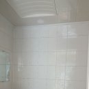 화창초등학교2 이미지