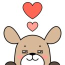 단양팔경(부산) 이미지