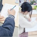 부흥초교_서 이미지