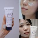 P-5K19 | 올리브영 리페어크림 시카밤 추천 바이오더마 시카비오 포마드 피부진정 솔직 후기