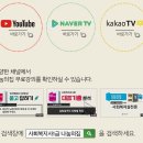 [사회복지사1급] 문제풀이 - 사회 복지 실천 기술론 이미지