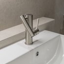 정인테리어 | 용호동 일신님2차 30평대 인테리어 시공 후기