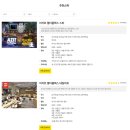 성도카서비스 | 다낭 마사지 추천 아지트멀티플렉스 고급 시내 아지트스파 1호점