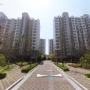 푸르지오2차아파트 이미지