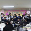 덕화노인요양원 이미지