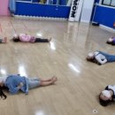 아이맘 태권도&발레 이미지