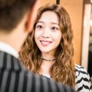 티비몬스터 이미지