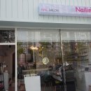 네일링(nailing) 이미지