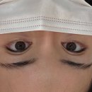 예티끄