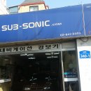 성지카인테리어 Daum카페